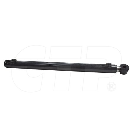 Aic Replacement Parts Cylinder Gp Fits Caterpillar Models 2303703